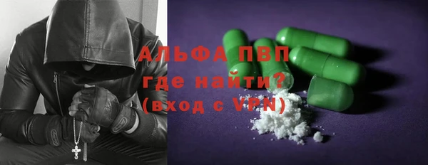 спайс Баксан