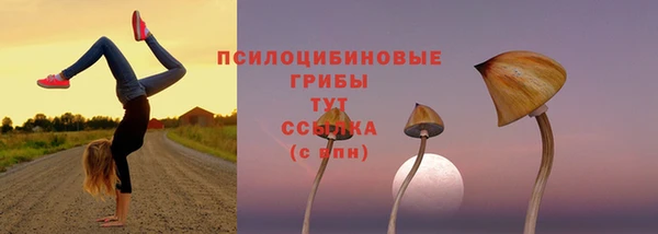 кокаин перу Козловка