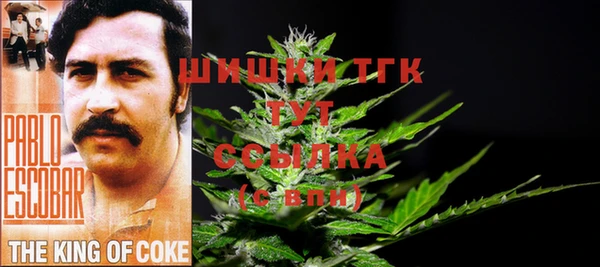 apvp Балабаново