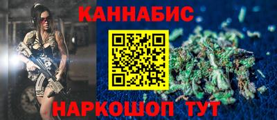скорость Балашиха