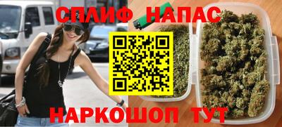 скорость Балашиха